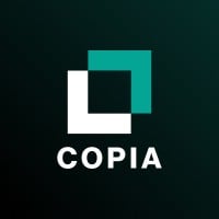 https://cdn.builtin.com/cdn-cgi/image/f=auto,fit=scale-down,w=200,h=200/https://builtin.com/sites/www.builtin.com/files/2022-12/Copia Automation.jpg Logo